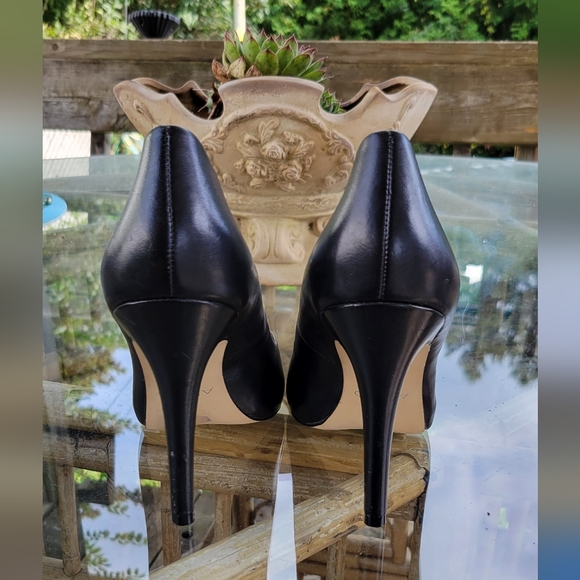 Aldo pumps - Picture 7 of 10